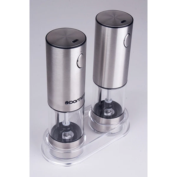 Domna DEG204 salt and pepper mill (2)