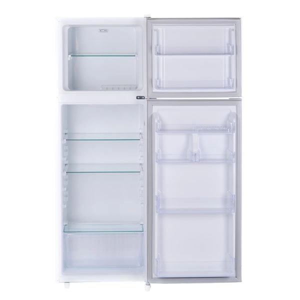 یخچال دو درب ایستاده ۴۳۲۱