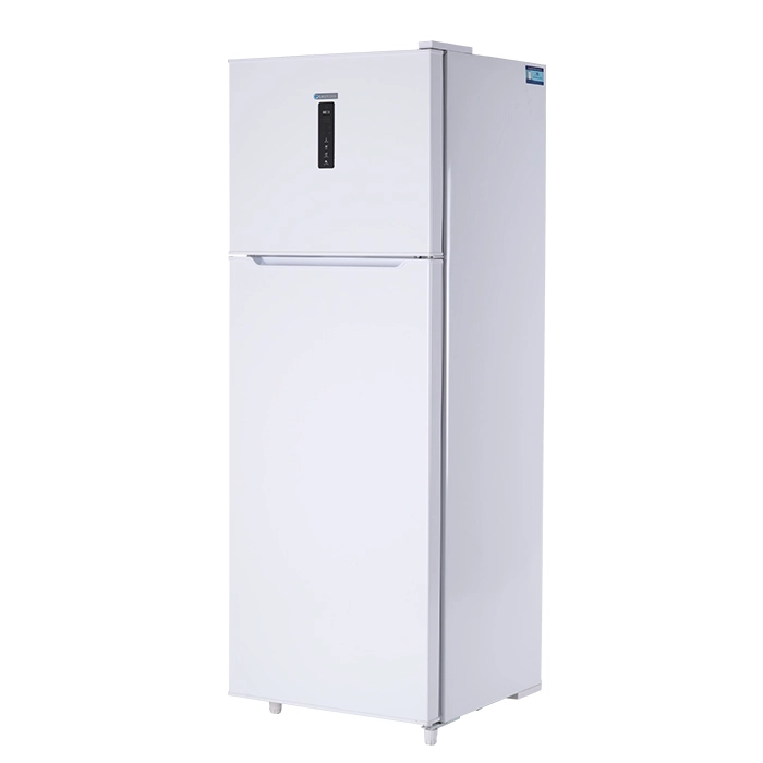 یخچال دو درب ایستاده ۴۳۲۱