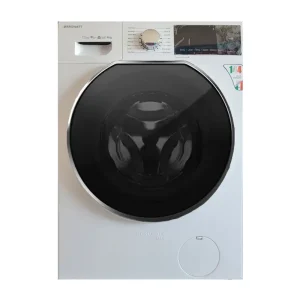 ماشین لباسشویی زیرووات FCA 4960 ظرفیت 9 کیلوگرم