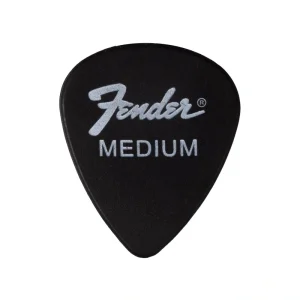 پیک گیتار Fender