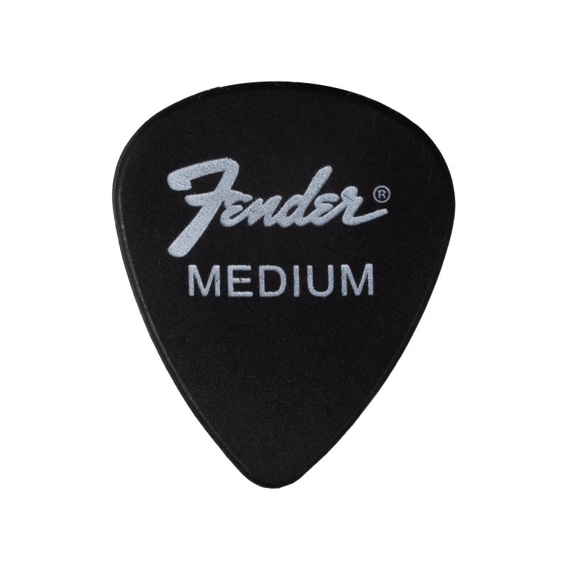 پیک گیتار Fender