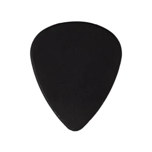 پیک گیتار Fender