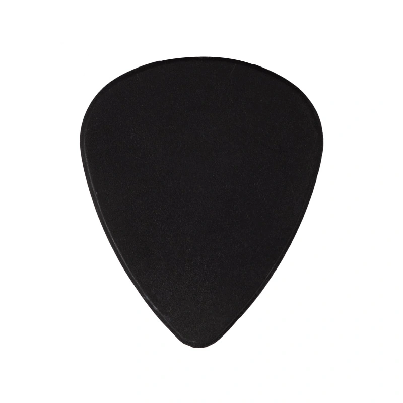 پیک گیتار Fender