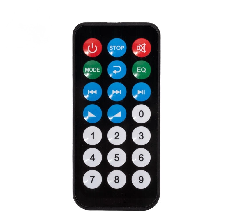 آمپلی فندر Fender TG 20