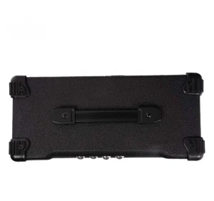 آمپلی فندر Fender TG 20