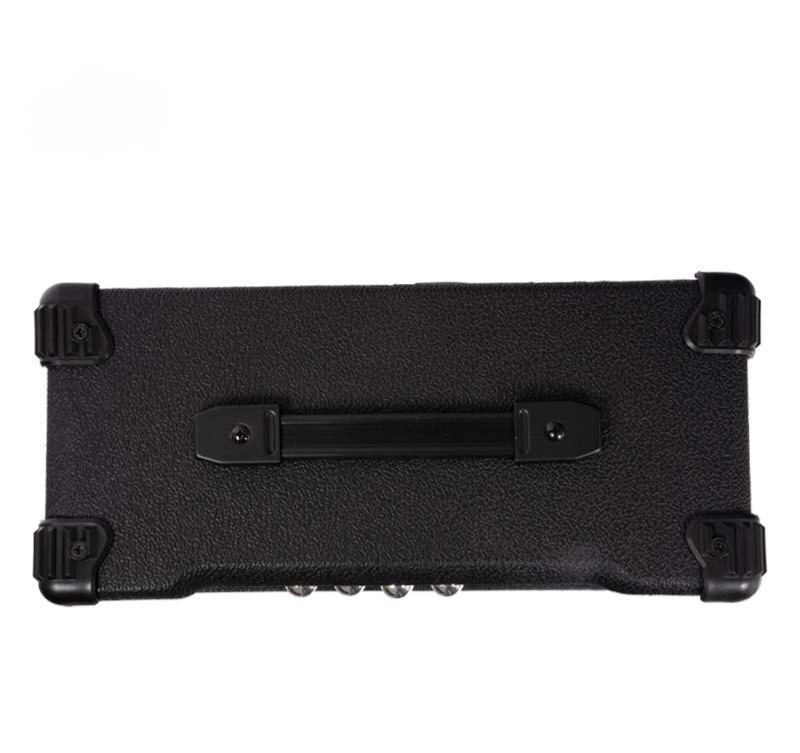 آمپلی فندر Fender TG 20