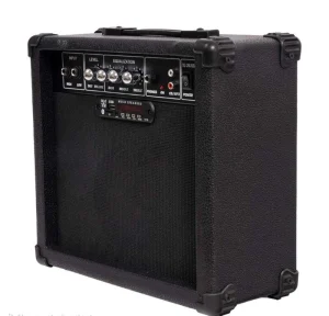 آمپلی فندر Fender TG 20