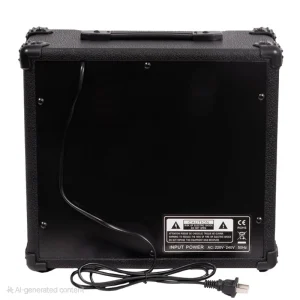 آمپلی فندر Fender TG 20