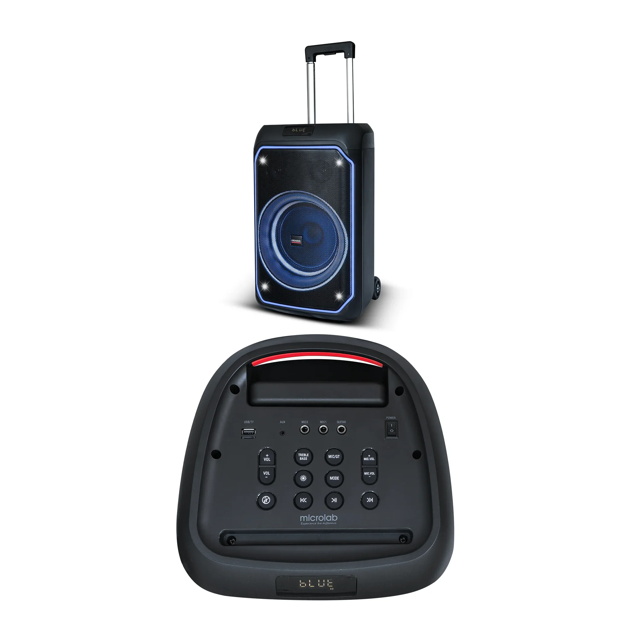 اسپیکر Filsoo 88 – فیلسو