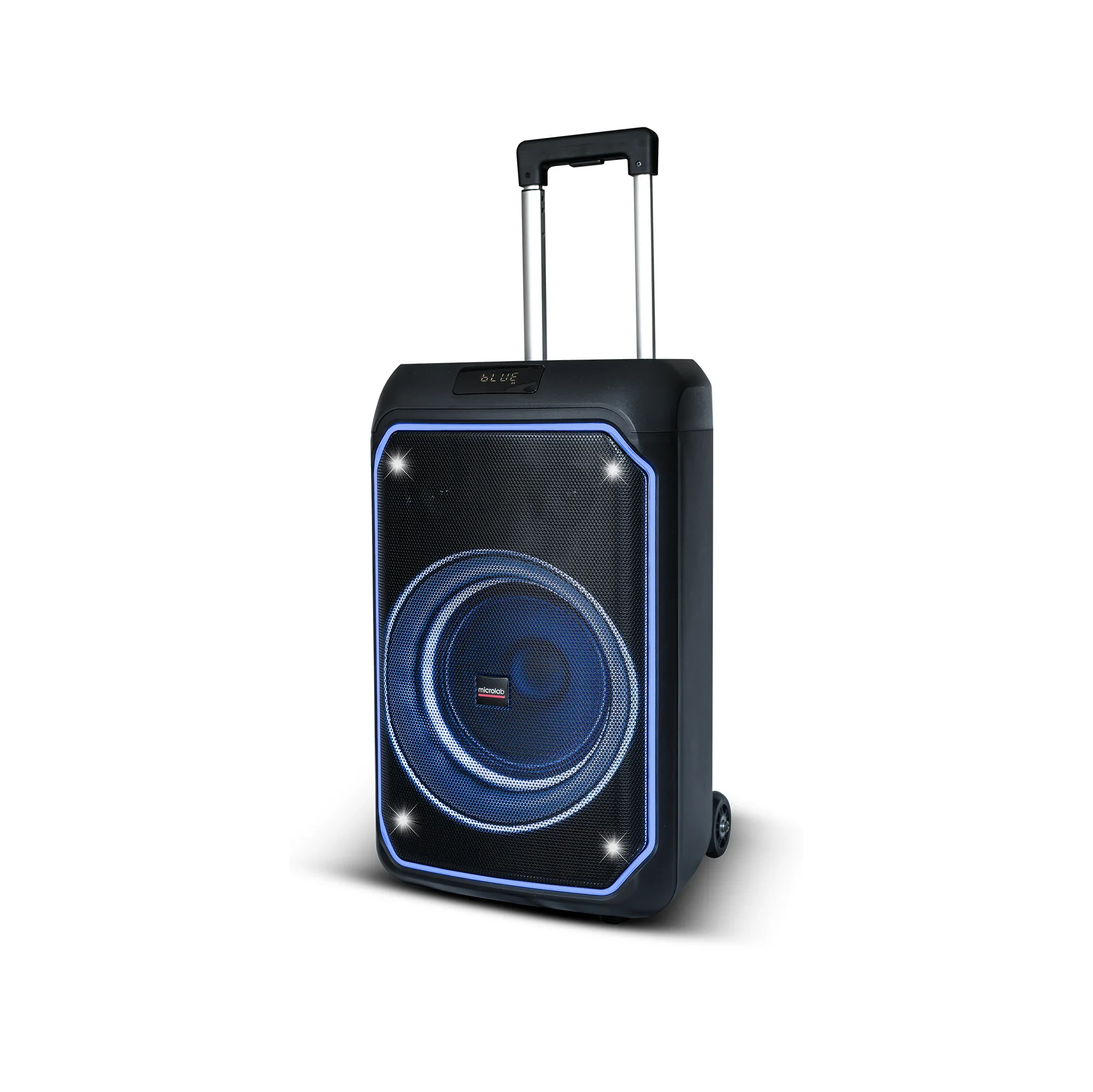 اسپیکر Filsoo 88 – فیلسو