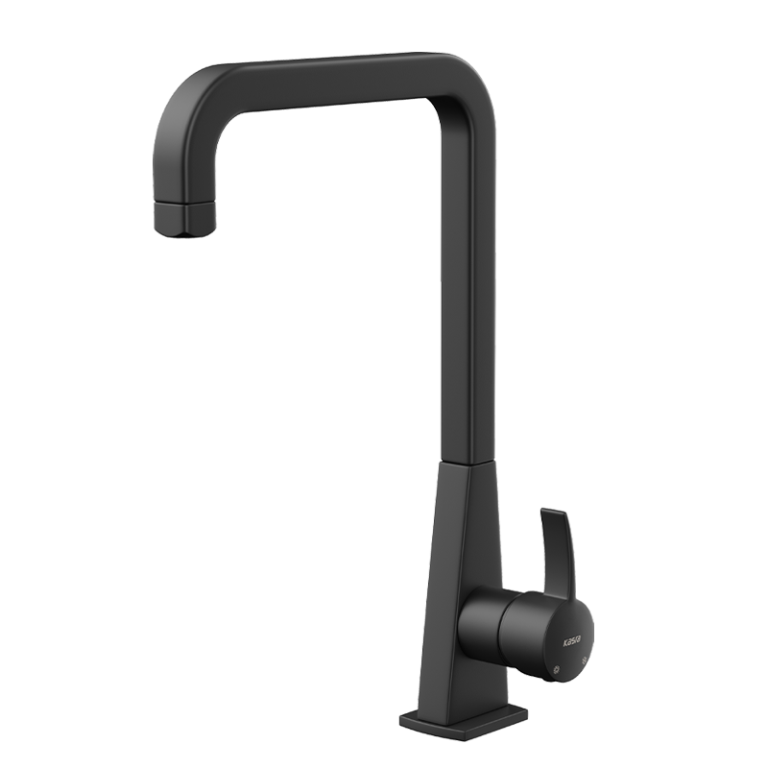 شیر ظرفشویی کسری مدل فیورنزو