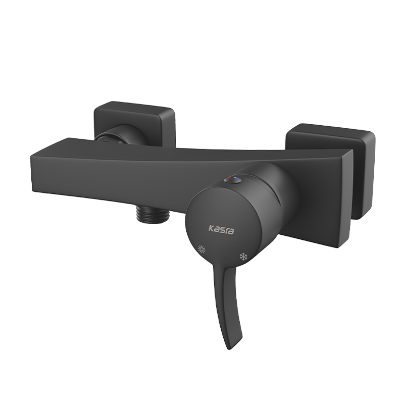 شیر توالت کسری مدل فیورنزو