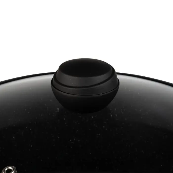 سرویس قابلمه 8 پارچه طرح جرمنی E