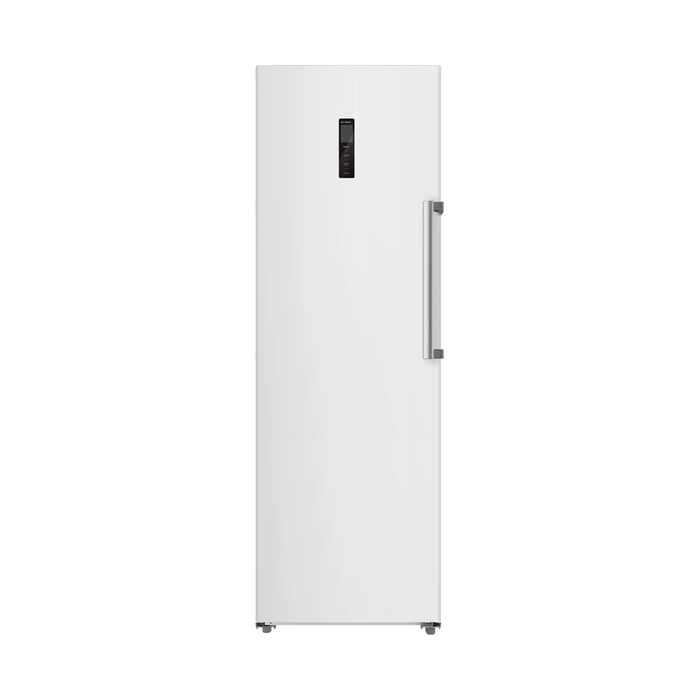 یخچال فریزر دو قلو جی پلاس GRF-P2738W