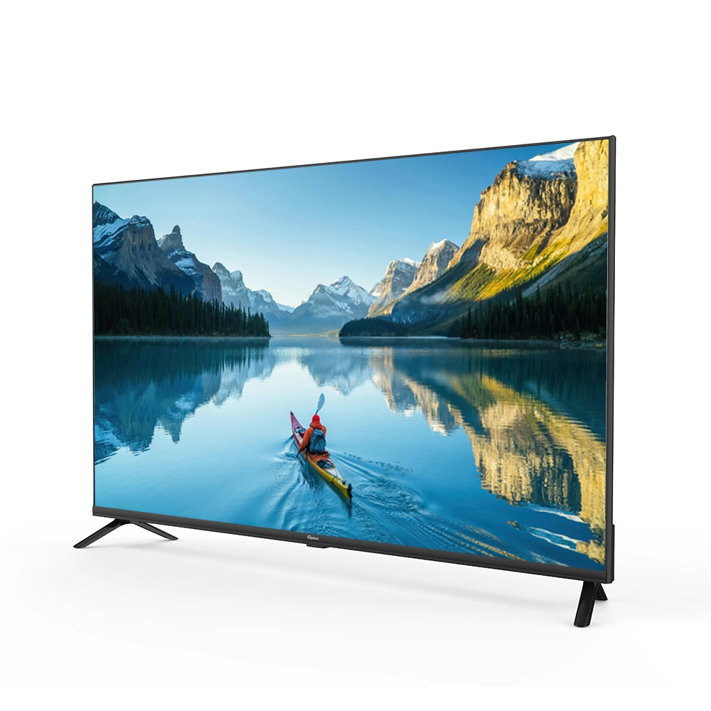 تلویزیون جی پلاس GTV-43SH438NQ