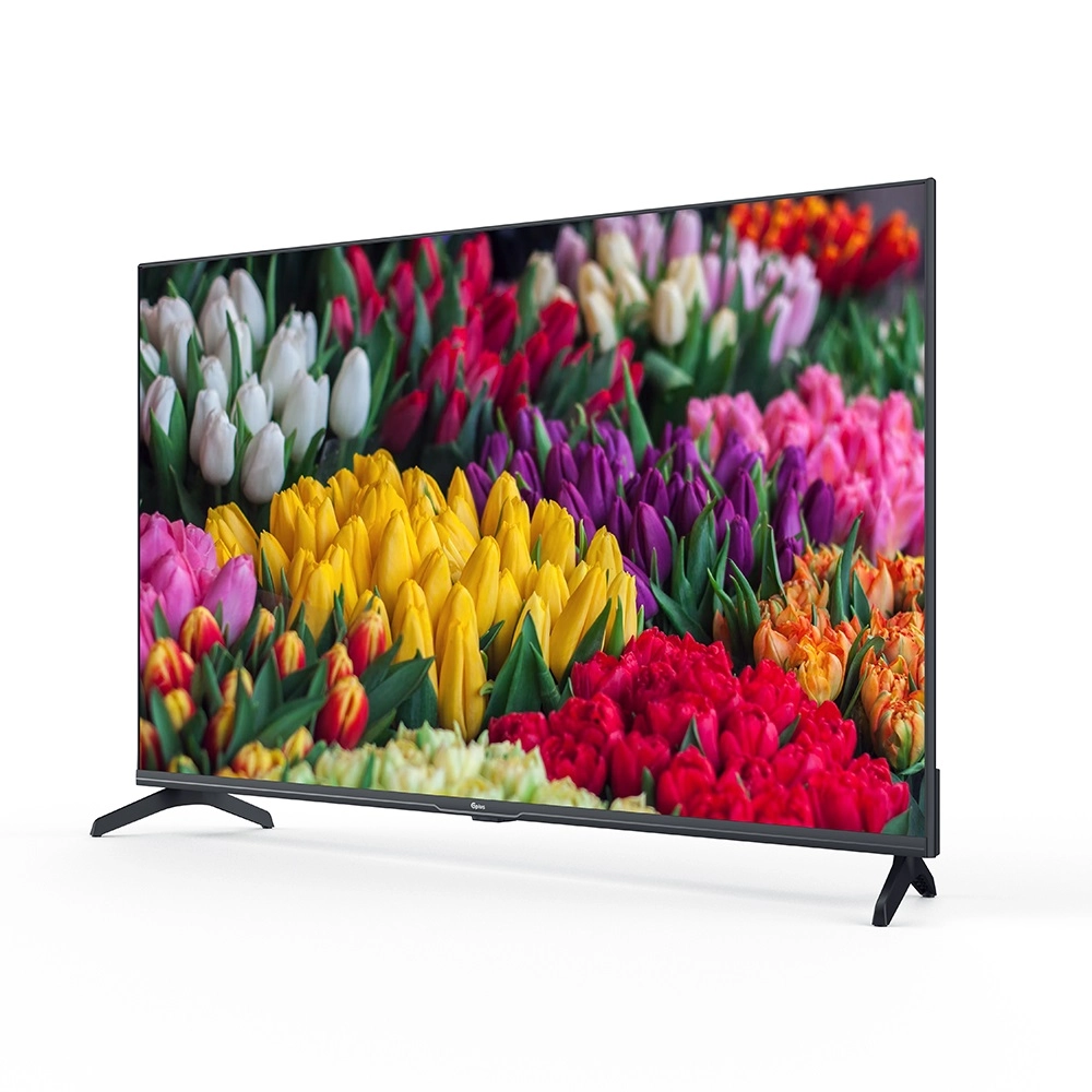 تلویزیون جی پلاس مدل GTV-43SH638NQ