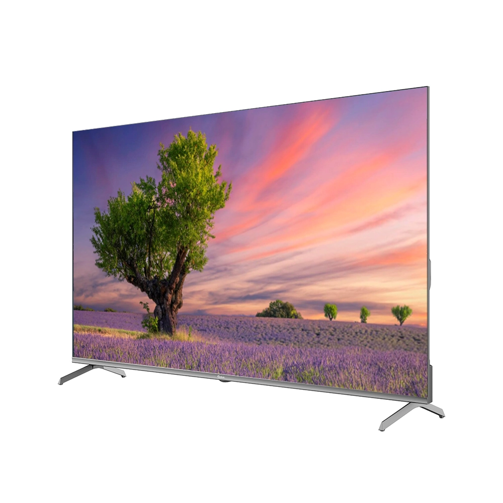 تلویزیون 50 اینچ هوشمند جی پلاس مدل GTV-50SQ788NP