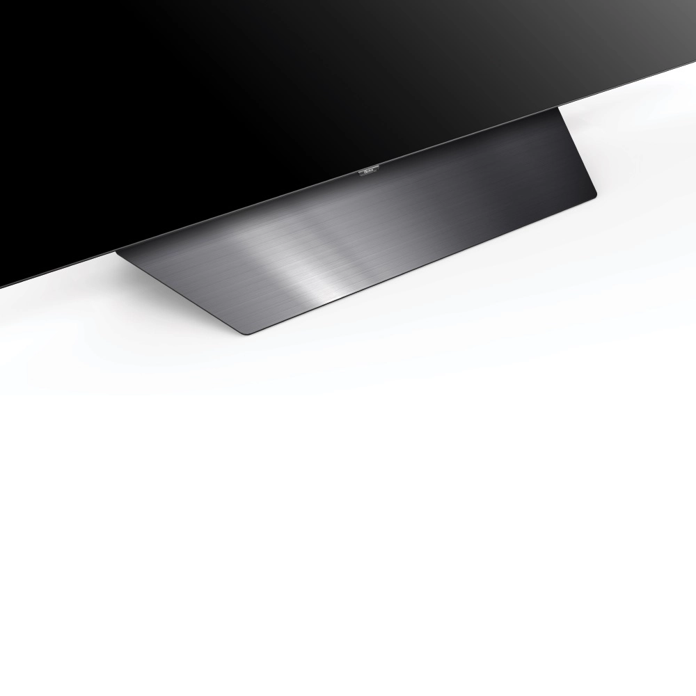 تلویزیون جی پلاس GTV-65SO631NO