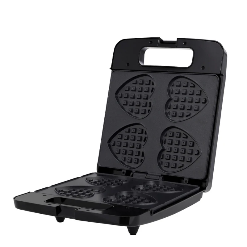 درب باز وافل ساز جیپاس مدل GWM36543