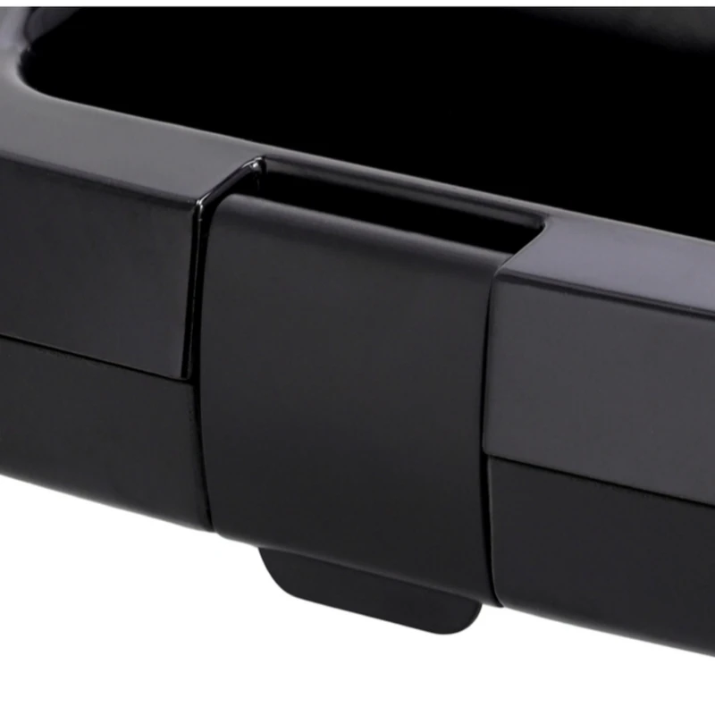 قفل وافل ساز جیپاس مدل GWM36543