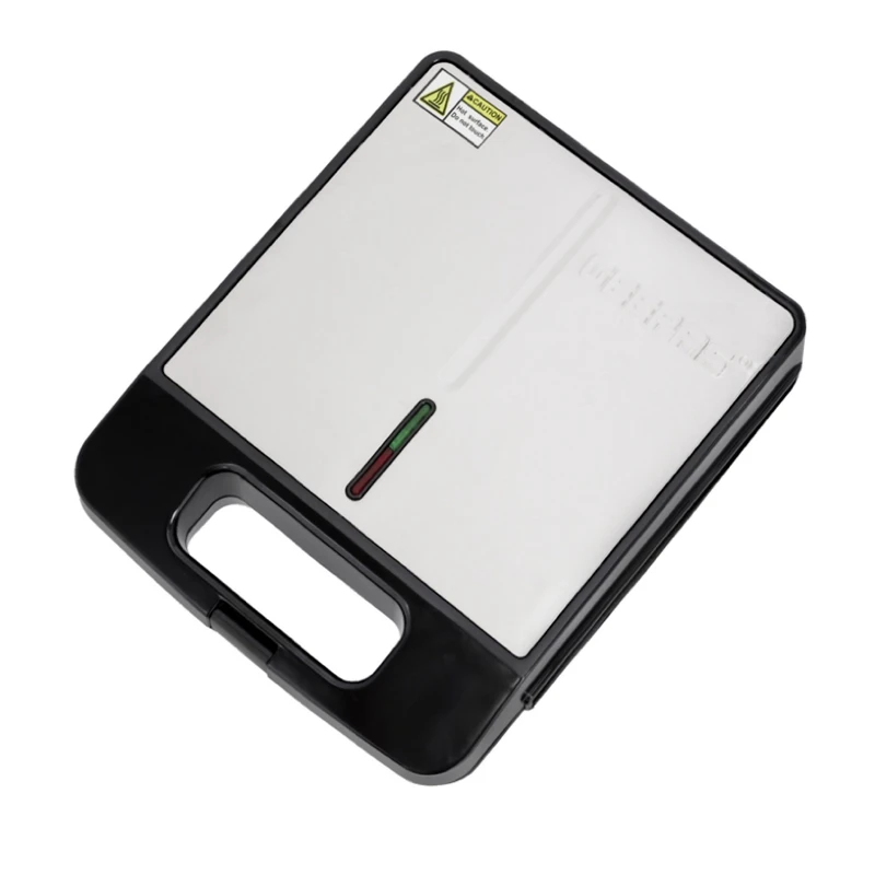 وافل ساز جیپاس مدل GWM36543