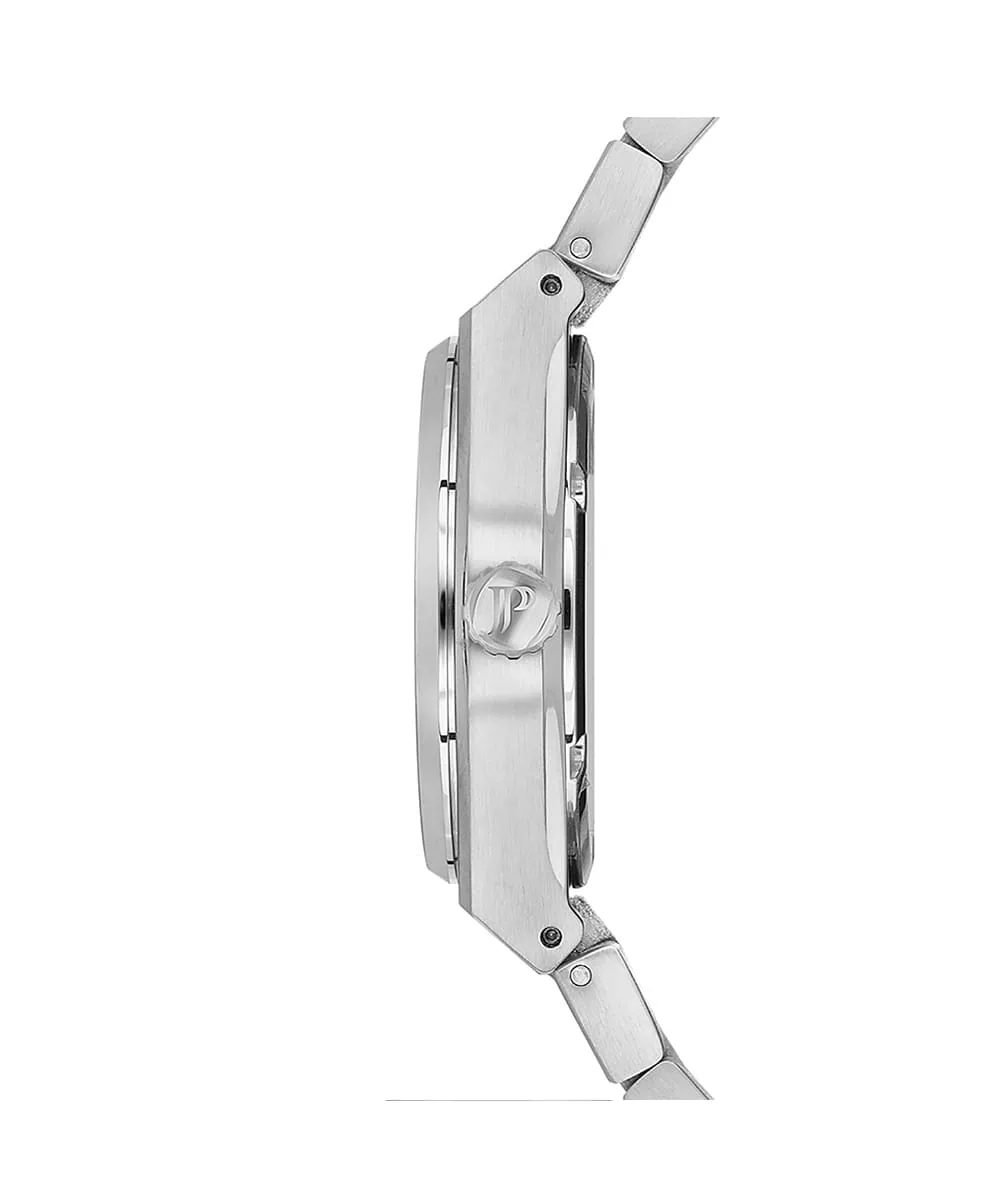 ساعت مچی زنانه ژاک فیلیپ مدل JPQLS5213X6SG