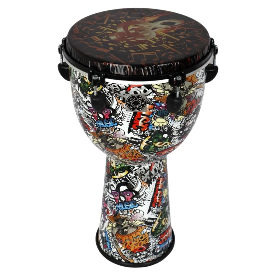 Jymbi Pezhvak, Design 12 (2)