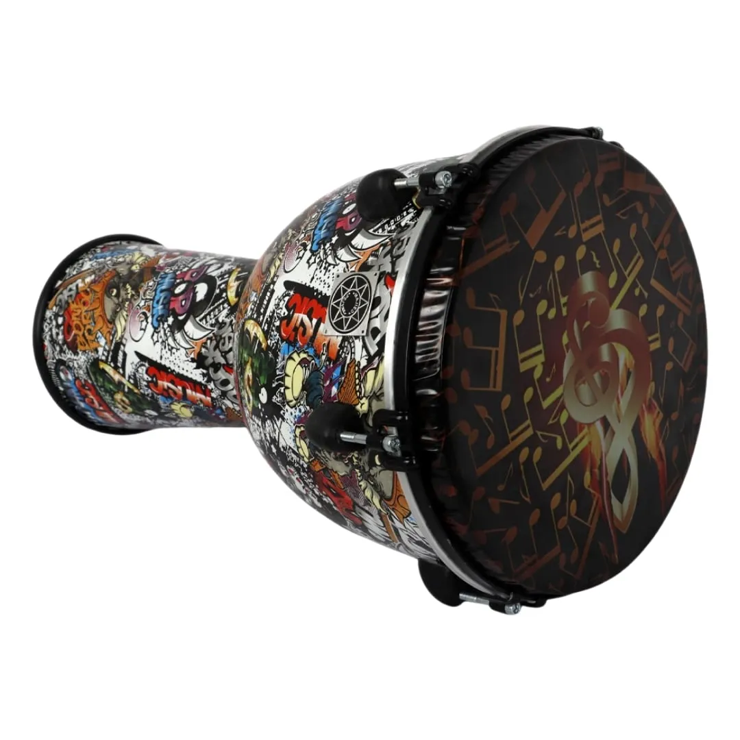 Jymbi Pezhvak, Design 12 (4)