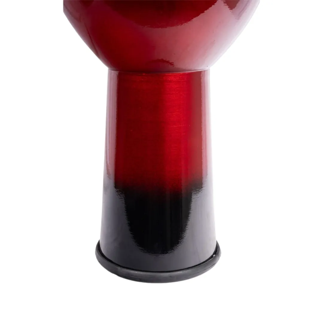 Jymbi Pezhvak, Design 17 (2)