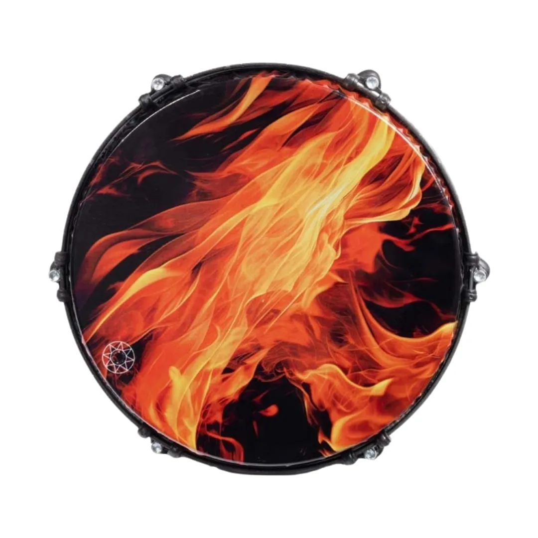 Jymbi Pezhvak, Design 17 (3)