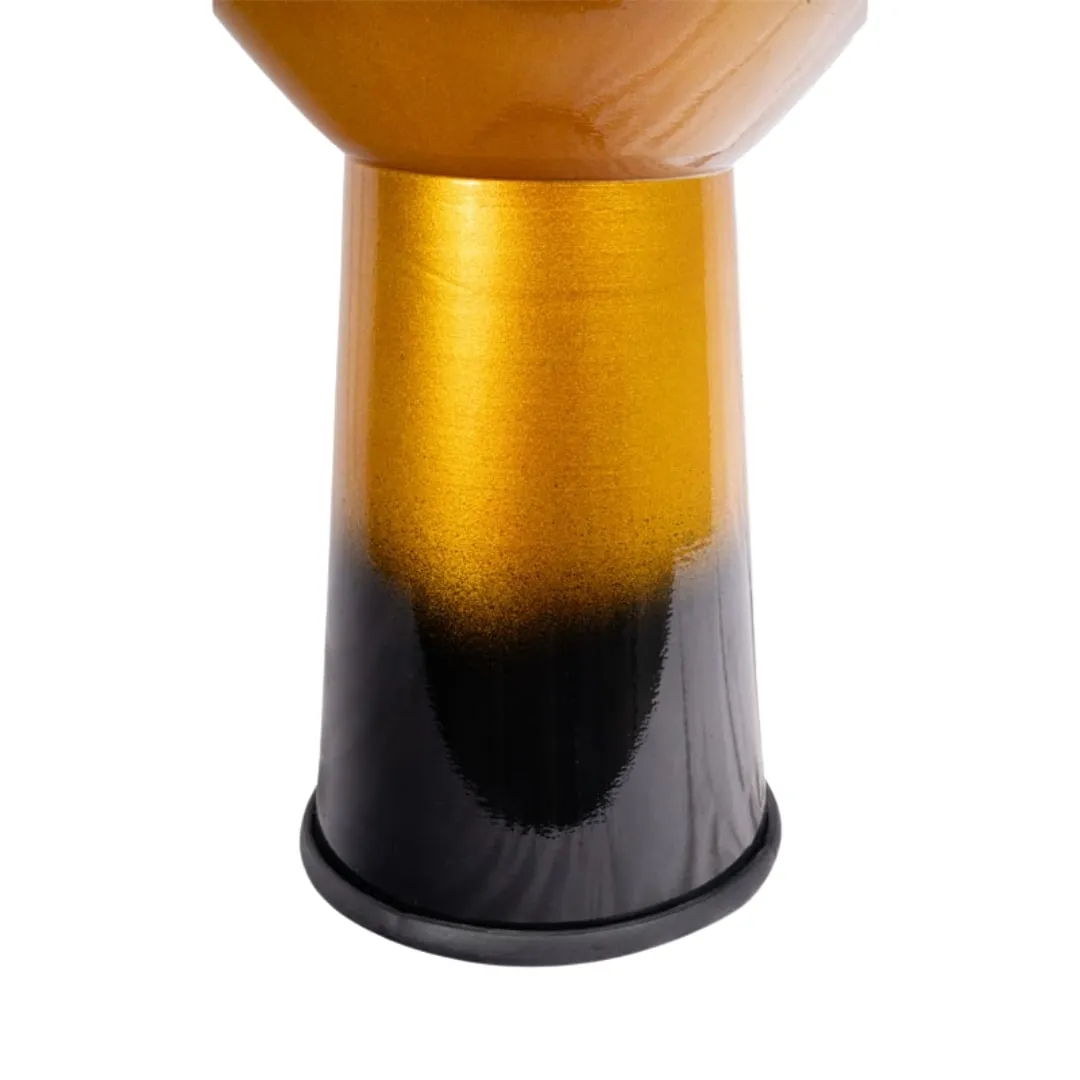 Jymbi Pezhvak, Design 18 (2)