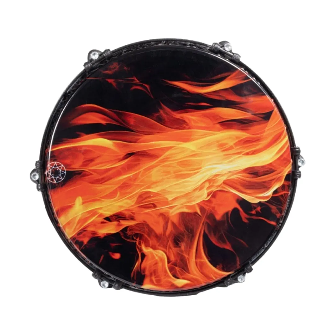 Jymbi Pezhvak, Design 18 (3)