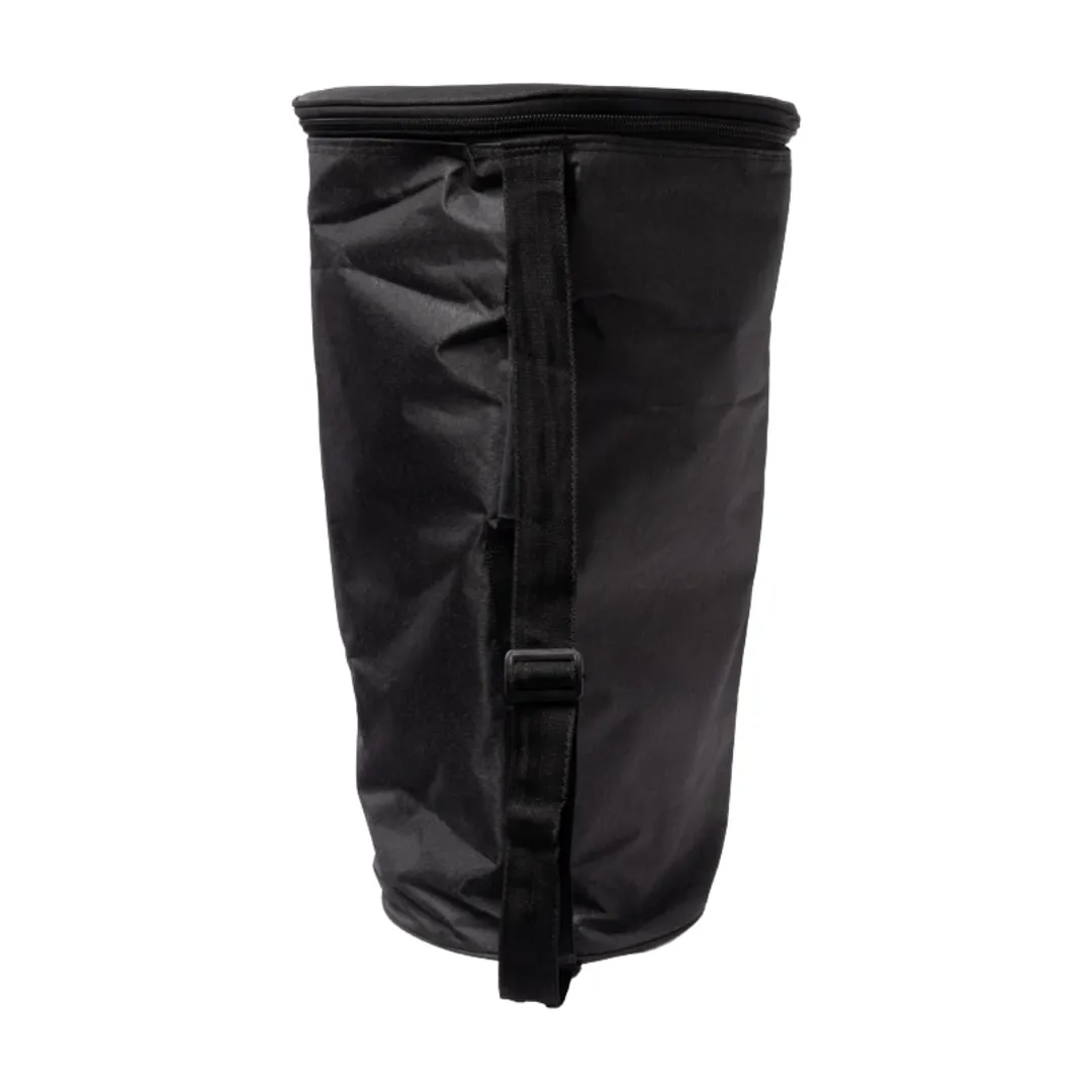 Jymbi Pezhvak, Design 18 (4)