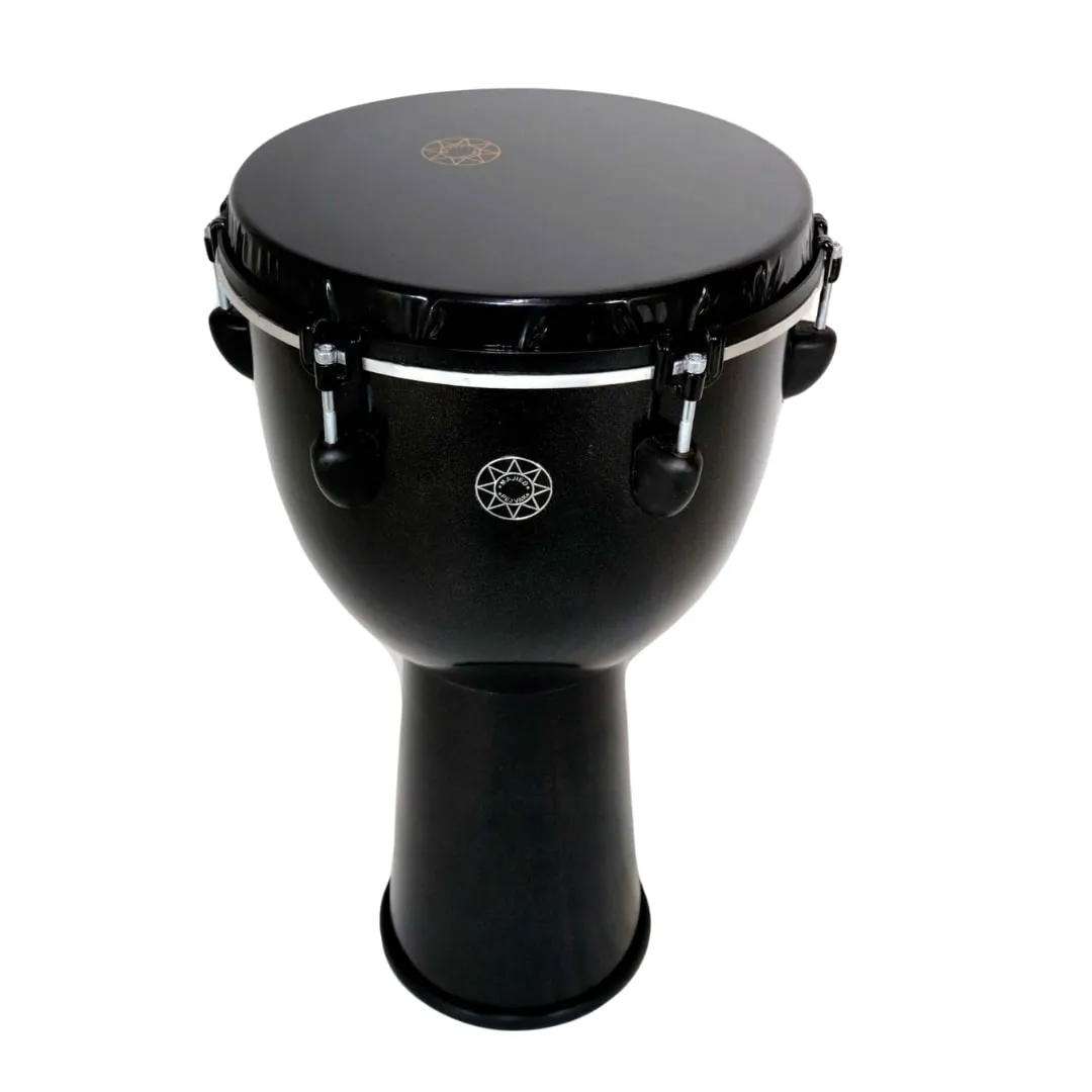 Jymbi Pezhvak Simple (2)