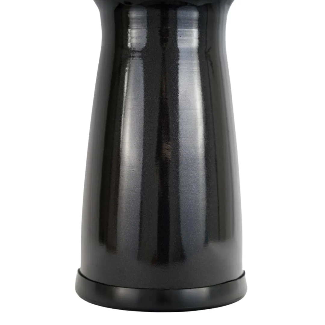 Jymbi Pezhvak Simple, Size 14 (2)