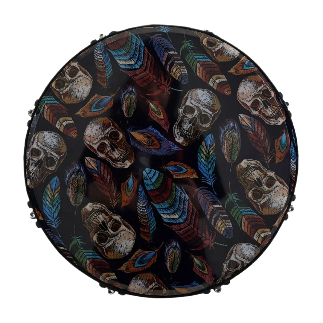 Jymbi Pezhvak Simple, Size 14 (3)