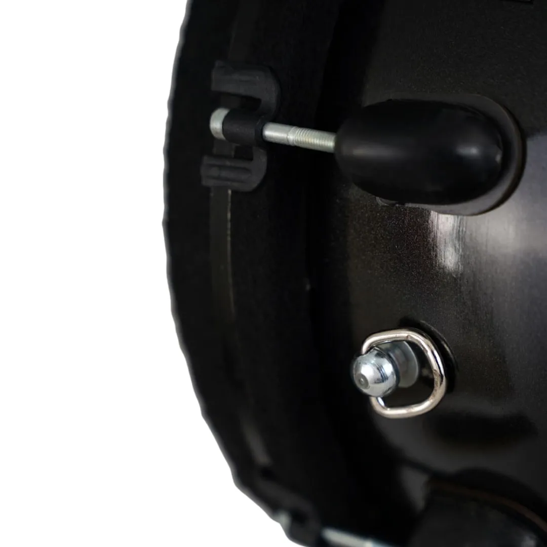 Jymbi Pezhvak Simple, Size 14 (4)