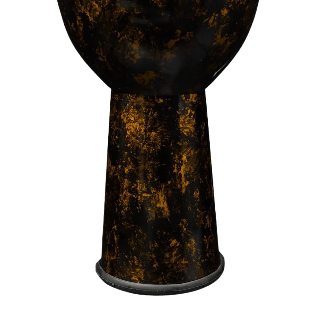 Jymbi Pezhvak, Size 12, Design 19 (2)