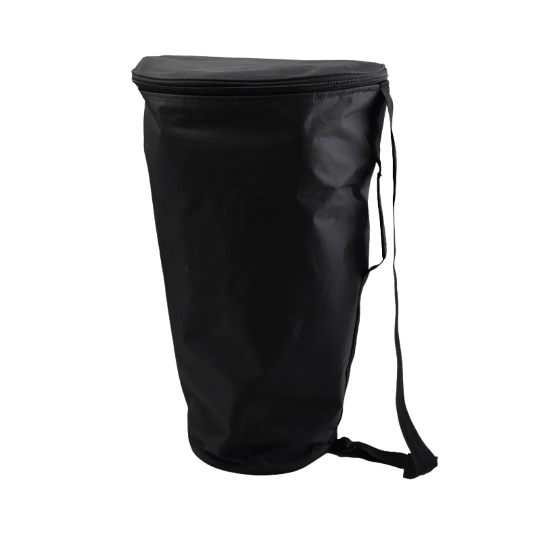 Jymbi Pezhvak, Size 12, Design 19 (4)