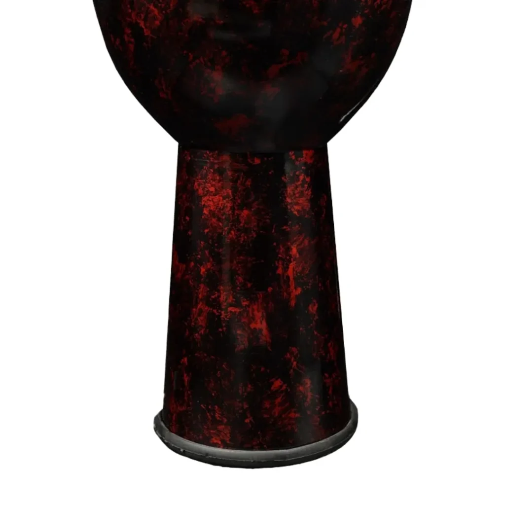 Jymbi Pezhvak, Size 12, Design 20 (2)