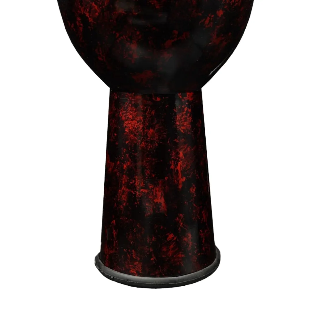 Jymbi Pezhvak, Size 12, Design 20 (2)