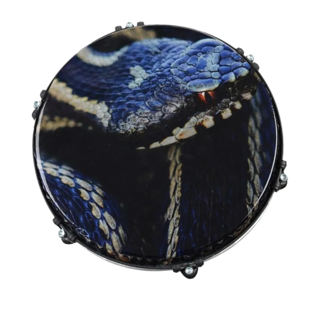 Jymbi Pezhvak, Size 12, Design 20 (3)