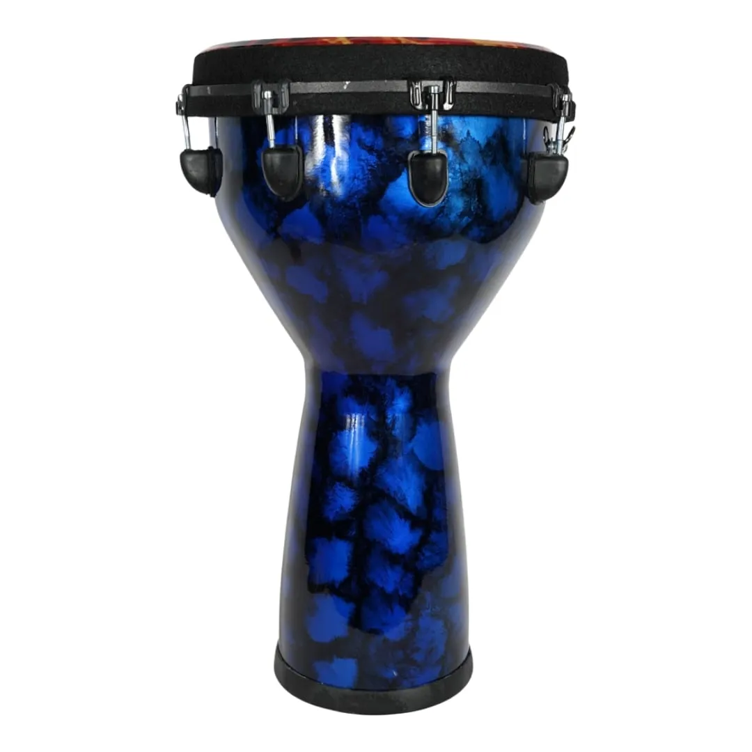 Jymbi Pezhvak, Size 14, Design 1 (3)