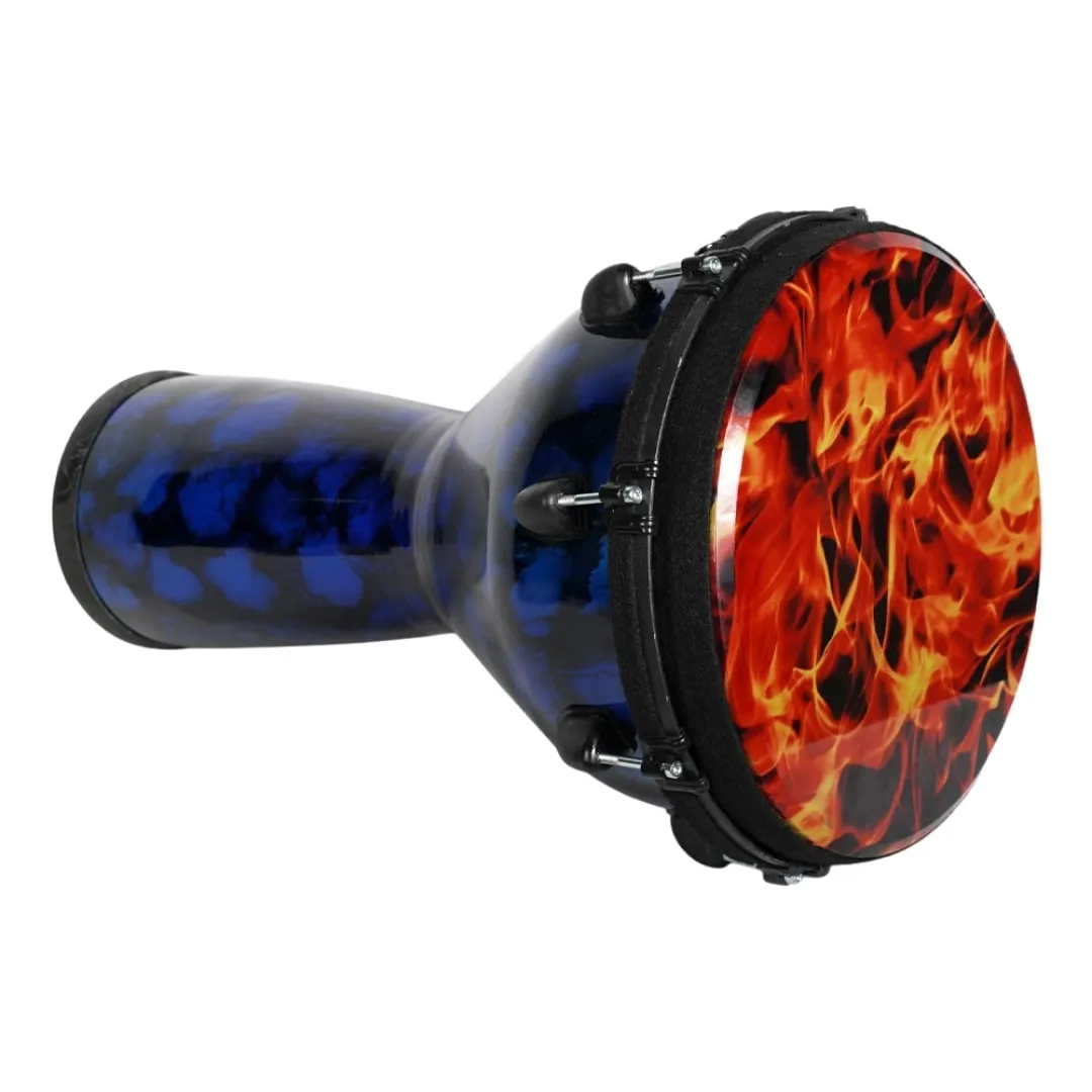 Jymbi Pezhvak, Size 14, Design 1 (5)