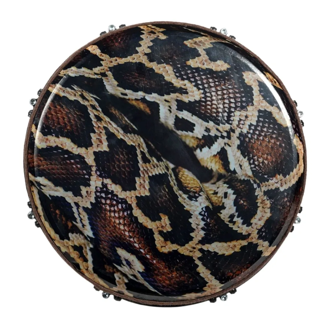 Jymbi Pezhvak, Size 14, Design 2 (2)