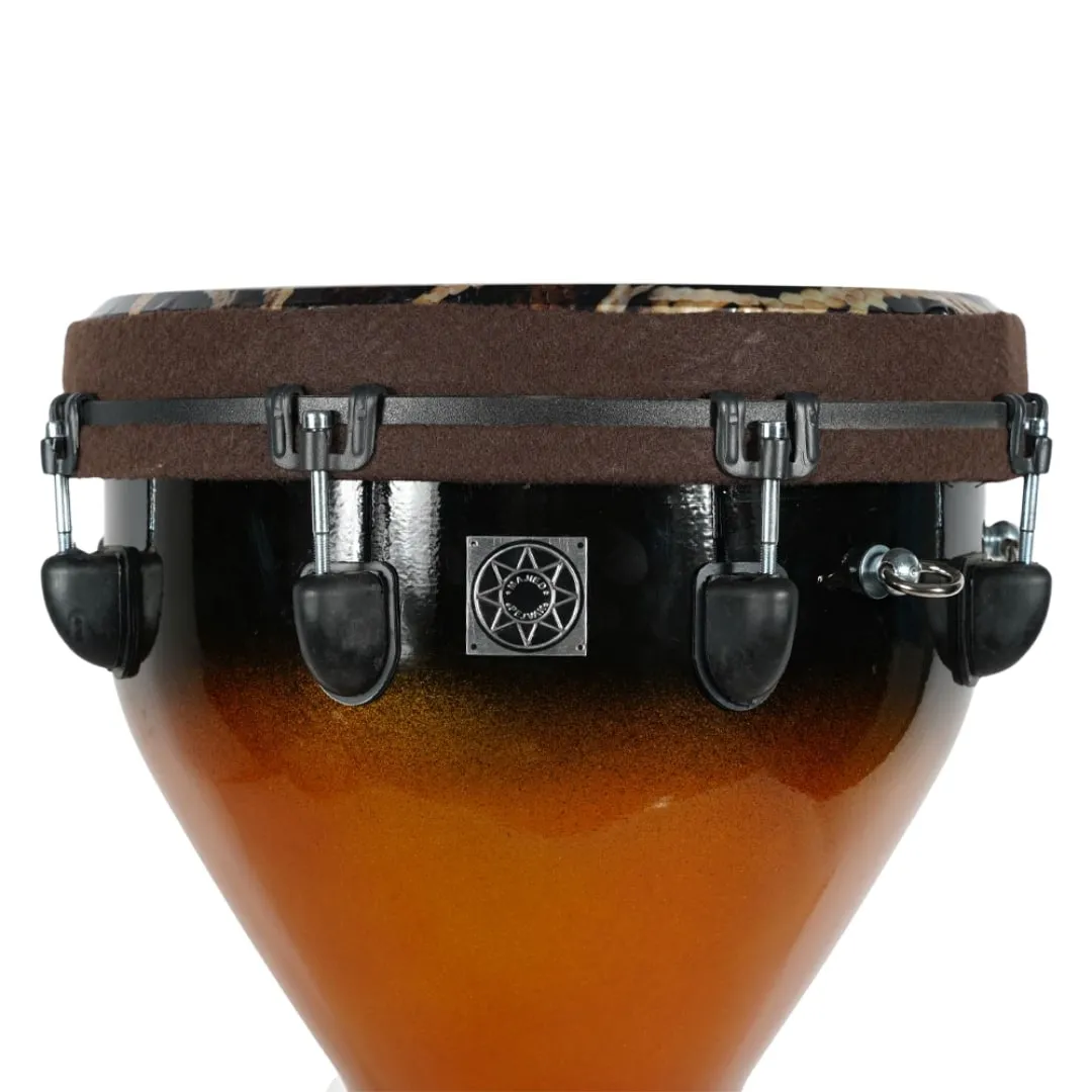 Jymbi Pezhvak, Size 14, Design 2 (3)