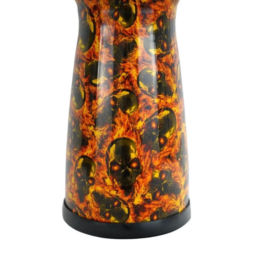 Jymbi Pezhvak, Size 14, Design 4 (2)