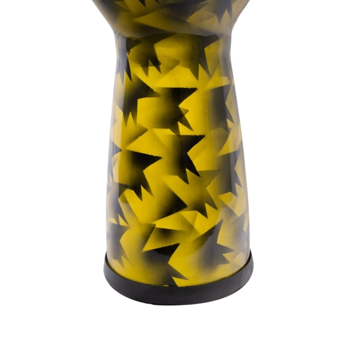 Jymbi Pezhvak, Size 14, Design 5 (2)