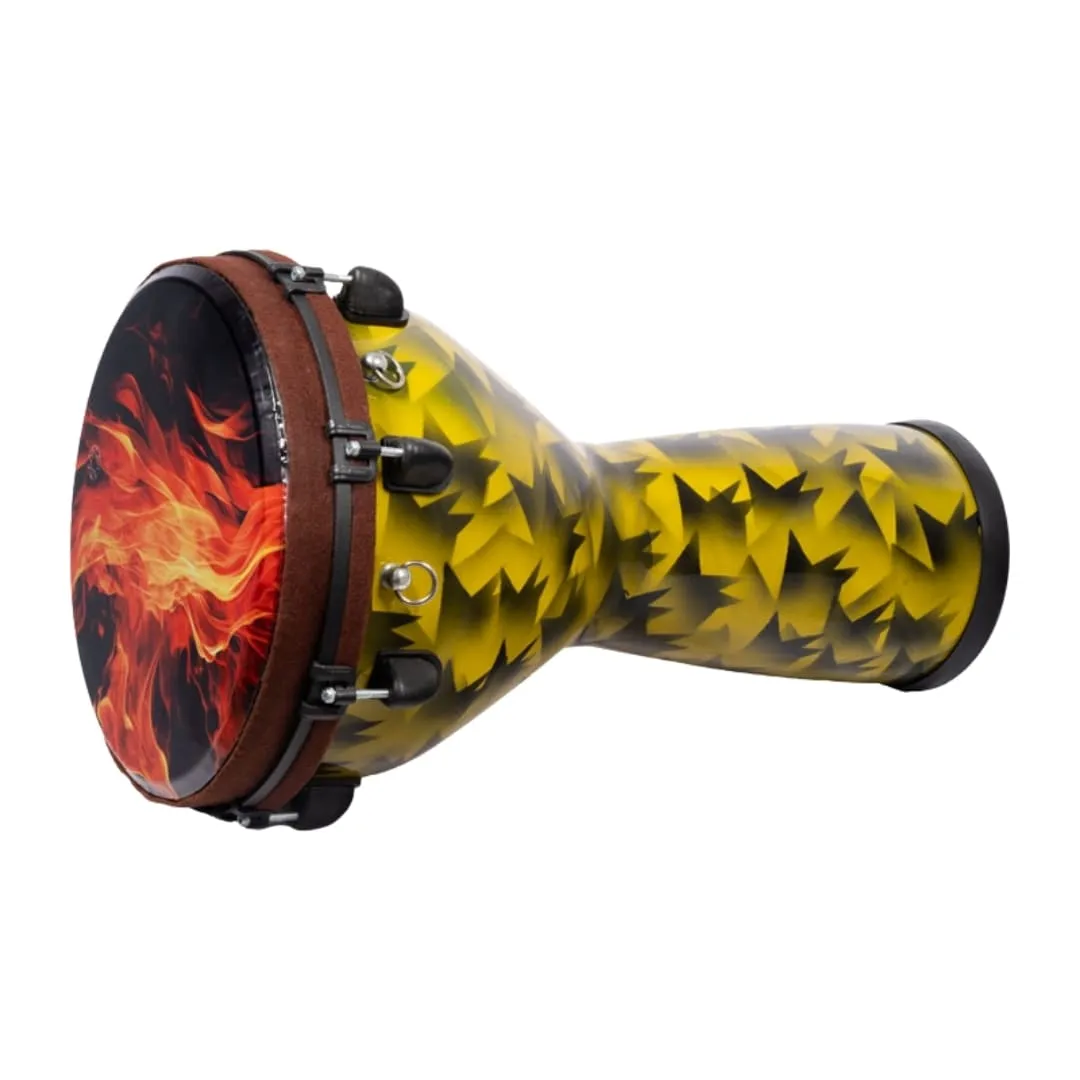 Jymbi Pezhvak, Size 14, Design 5 (3)